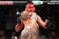 Mason Jones, Jeremy Stephens, UFC Des Moines, Results, UFC