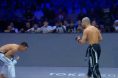 Muhammad Mokaev, UFC, MMA, Karate Combat