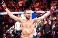 Reinier de Ridder, UFC Des Moines, Bonus, UFC