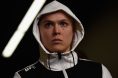Ronda Rousey UFC walkout