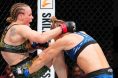 Valentina Shevchenko, Manon Fiorot, UFC 315, Results, UFC