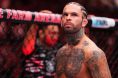 Cody Garbrandt UFC Atlanta