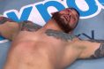 Rodolfo Bellato, Paul Craig, UFC Atlanta, Results, UFC