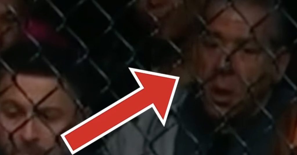 Joey Diaz