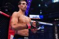 Rory MacDonald