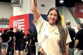 Beatriz Mesquita