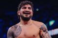 Dillon Danis barred from UFC 328