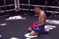 Tony Ferguson, Salt Papi, Pros React, Misfits 22, TKO