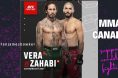 Aiemann Zahabi