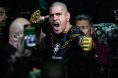Alex Pereira UFC Walkout