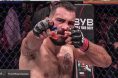 Benoit Saint Denis, UFC Paris, Results, Pros react, UFC