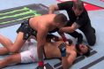 Carlos Ulberg, Dominick Reyes, UFC Perth, Pros react, UFC