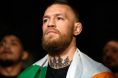 Conor McGregor UFC entrance