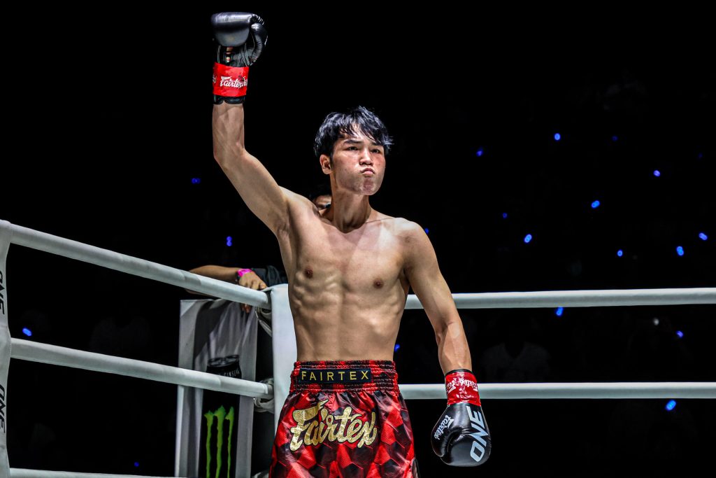Liu Mengyang