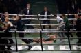 Wanderlei Silva, UFC, KO, PRIDE