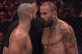 Aiemann Zahabi, Marlon Vera, UFC Vancouver, Results, UFC