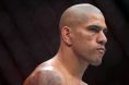 Alex Pereira, UFC White House, Jon Jones