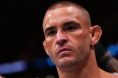Dustin Poirier UFC 324