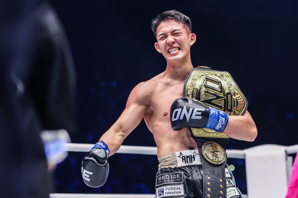 Masaaki Noiri