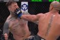 Tom Aspinall, Ciryl Gane, UFC 321, Pros react, UFC