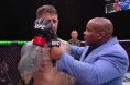 Tom Aspinall, UFC 321, UFC