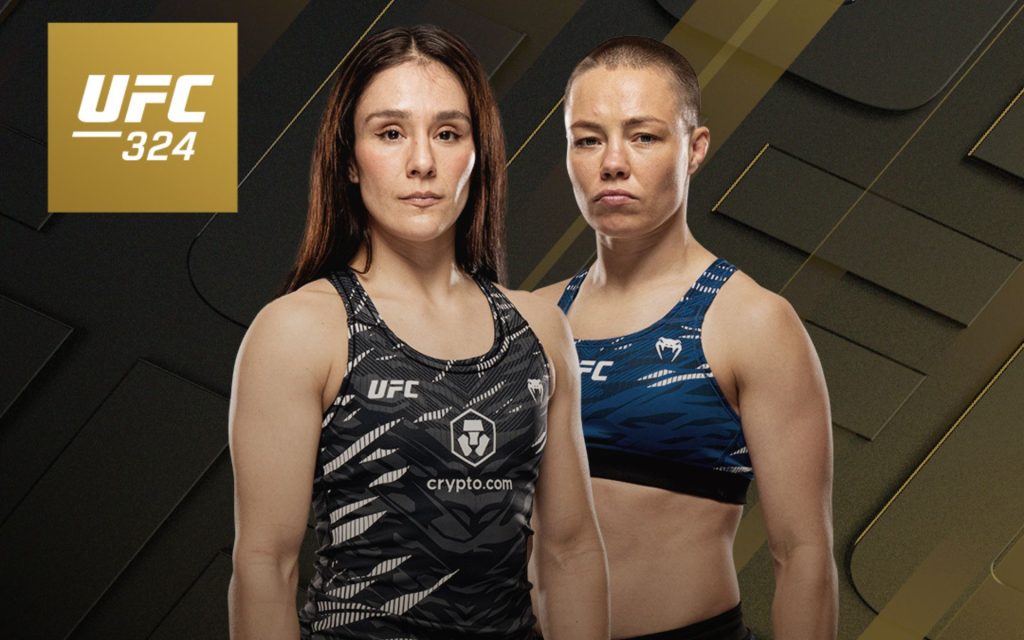 Alexa Grasso