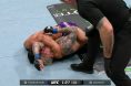 Arman Tsarukyan, Dan Hooker, UFC Qatar, Results, UFC