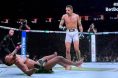Carlos Prates, UFC 322, Leon Edwards, KO, UFC