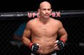 Junior dos Santos