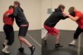 Ben Askren