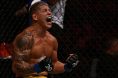 Brunno Ferreira, UFC 323, Results, UFC