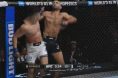 Kevin Vallejos, UFC Vegas 112, KO, Giga Chikadze, Results, UFC