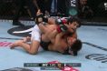 Payton Talbott, Henry Cejudo, UFC 323, Results, UFC