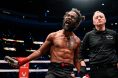 Charles Bennett wins at BKFC KnuckleMania 6