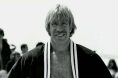 Chuck Norris, Martial Arts, Bo Nickal, MMA, UFC
