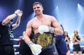 Rico Verhoeven