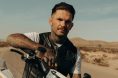 Cody Garbrandt