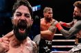 Mike Perry is a potential opponent for Darren Till following BKFC 90