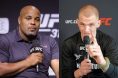 Daniel Cormier questions Ian Machado Garry's mindset ahead of UFC 330, where he will face Islam Makhachev.