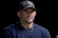 Dustin Poirier