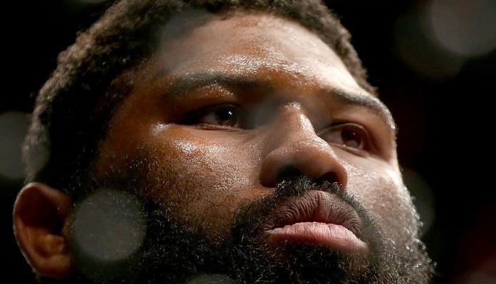 curtis blaydes curtis blaydes