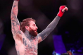 Aaron Chalmers