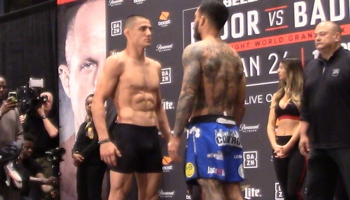 Aaron-Pico Aaron-Pico