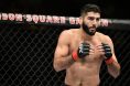 Aiemann Zahabi