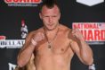 Alexander Shlemenko
