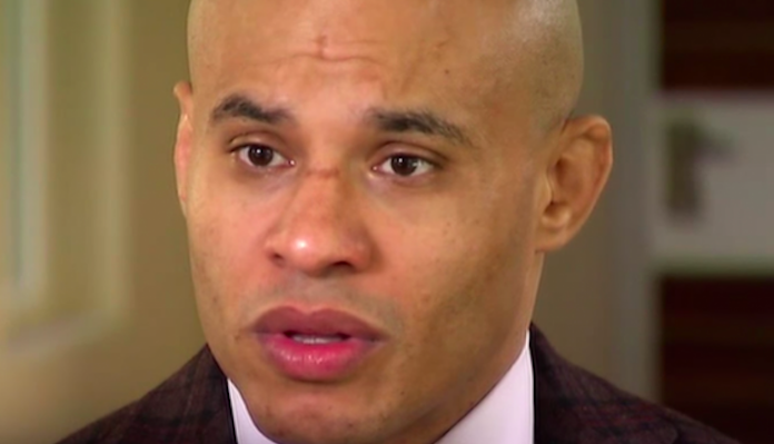 Ali Abdelaziz Ali Abdelaziz