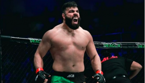 Amir Alkiakbari