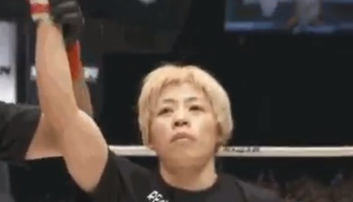 Ayaka-Hamasaki Ayaka-Hamasaki