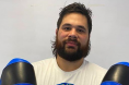 Ben Sosoli