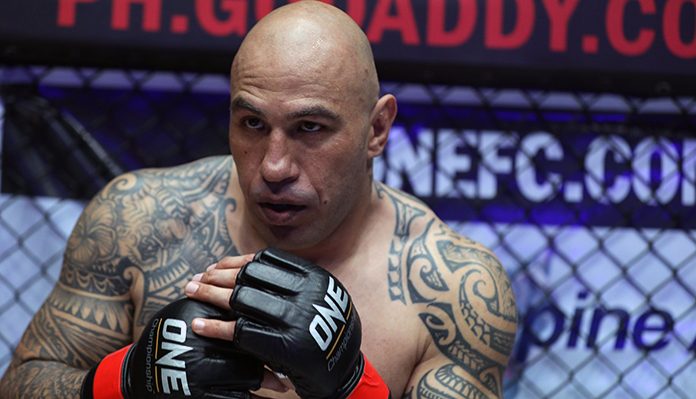 Brandon Vera (6)